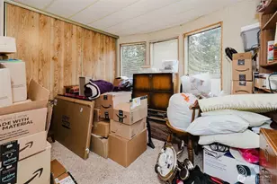 482 E Hyland Dr, Union, WA 98592 - Photo 20