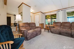 482 E Hyland Dr, Union, WA 98592 - Photo 12