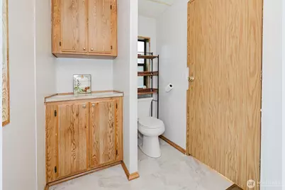 482 E Hyland Drive, Union, WA 98592 - Photo 18