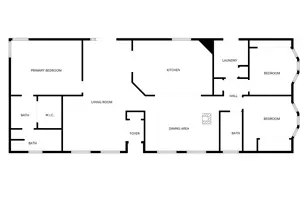 482 E Hyland Dr, Union, WA 98592 - Photo 34