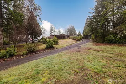 482 E Hyland Drive, Union, WA 98592 - Photo 36