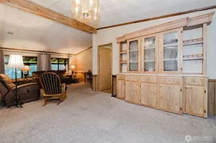 482 E Hyland Dr, Union, WA 98592 - Photo 10