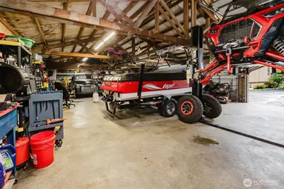 482 E Hyland Drive, Union, WA 98592 - Photo 28