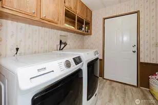 482 E Hyland Dr, Union, WA 98592 - Photo 22