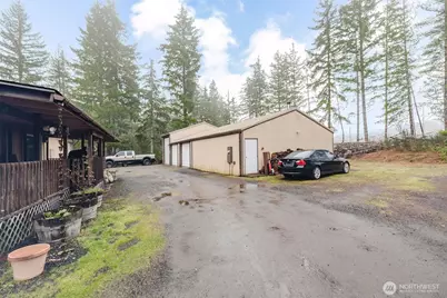 482 E Hyland Drive, Union, WA 98592 - Photo 26