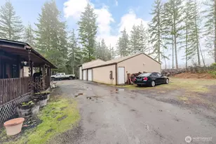 482 E Hyland Dr, Union, WA 98592 - Photo 26