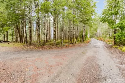 482 E Hyland Drive, Union, WA 98592 - Photo 32