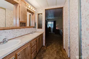 482 E Hyland Dr, Union, WA 98592 - Photo 16