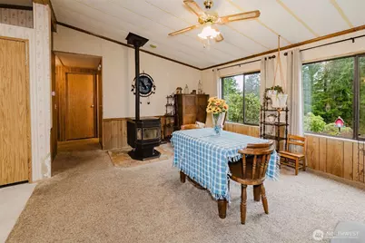 482 E Hyland Drive, Union, WA 98592 - Photo 8