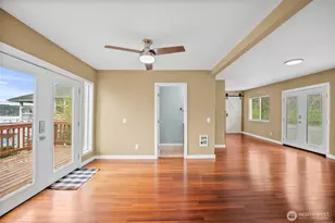 1805 Lawrence St, Port Orchard, WA 98366 - Photo 10