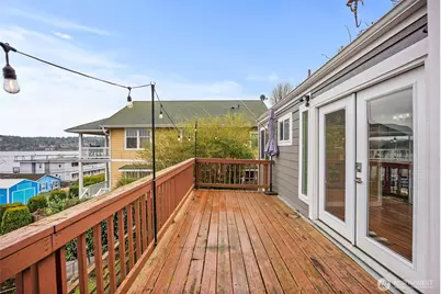 1805 Lawrence Street, Port Orchard, WA 98366 - Photo 24