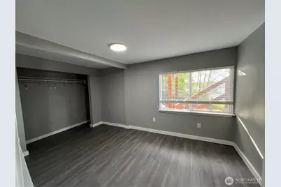 1805 Lawrence Street, Port Orchard, WA 98366 - Photo 34