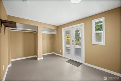 1805 Lawrence Street, Port Orchard, WA 98366 - Photo 20