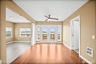 1805 Lawrence St, Port Orchard, WA 98366 - Photo 4