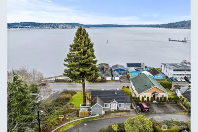 1805 Lawrence Street, Port Orchard, WA 98366 - Photo 36