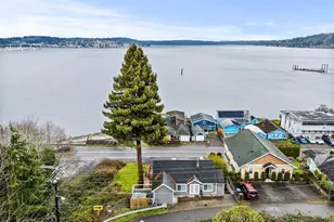 1805 Lawrence St, Port Orchard, WA 98366 - Photo 36