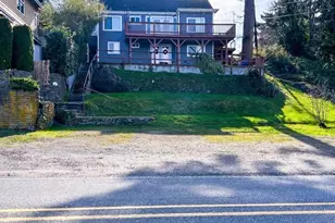 1805 Lawrence St, Port Orchard, WA 98366 - Photo 38