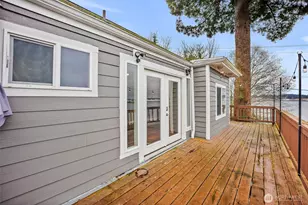 1805 Lawrence St, Port Orchard, WA 98366 - Photo 26