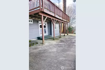1805 Lawrence Street, Port Orchard, WA 98366 - Photo 28