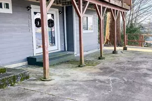 1805 Lawrence St, Port Orchard, WA 98366 - Photo 28