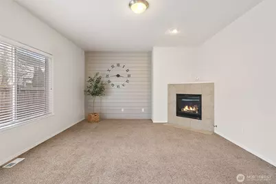 11510 185th St E, Puyallup, WA 98374 - Photo 12