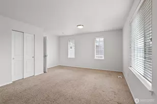 11510 185th St E, Puyallup, WA 98374 - Photo 22