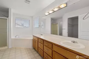 11510 185th St E, Puyallup, WA 98374 - Photo 18