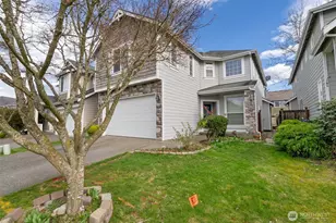 11510 185th St E, Puyallup, WA 98374 - Photo 1