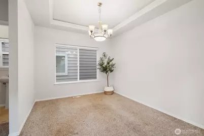 11510 185th St E, Puyallup, WA 98374 - Photo 6