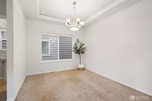 11510 185th St E, Puyallup, WA 98374 - Photo 6