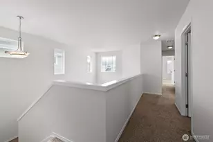 11510 185th St E, Puyallup, WA 98374 - Photo 14