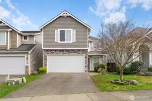 11510 185th St E, Puyallup, WA 98374 - Photo 2