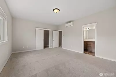 122 N Trail Road, Sedro Woolley, WA 98284 - Photo 30