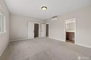 122 N Trl Rd, Sedro Woolley, WA 98284 - Photo 30