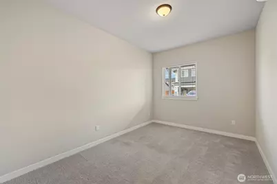 122 N Trail Road, Sedro Woolley, WA 98284 - Photo 18