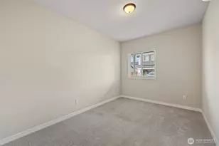 122 N Trl Rd, Sedro Woolley, WA 98284 - Photo 18