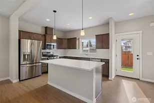 122 N Trl Rd, Sedro Woolley, WA 98284 - Photo 12