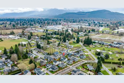 122 N Trail Road, Sedro Woolley, WA 98284 - Photo 40