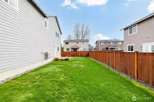 122 N Trl Rd, Sedro Woolley, WA 98284 - Photo 32