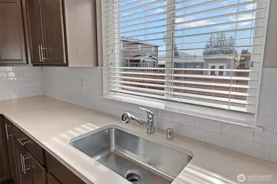 122 N Trail Road, Sedro Woolley, WA 98284 - Photo 14