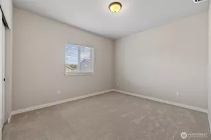 122 N Trl Rd, Sedro Woolley, WA 98284 - Photo 28