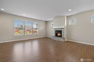 122 N Trl Rd, Sedro Woolley, WA 98284 - Photo 6