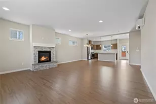 122 N Trl Rd, Sedro Woolley, WA 98284 - Photo 4