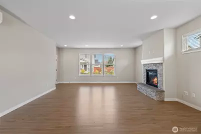 122 N Trail Road, Sedro Woolley, WA 98284 - Photo 8