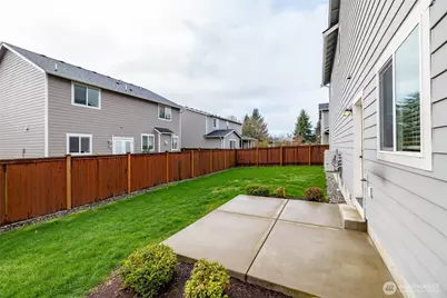 122 N Trail Road, Sedro Woolley, WA 98284 - Photo 36