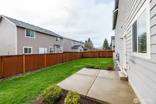 122 N Trl Rd, Sedro Woolley, WA 98284 - Photo 36