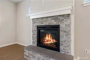 122 N Trl Rd, Sedro Woolley, WA 98284 - Photo 10