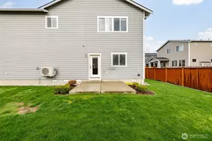 122 N Trl Rd, Sedro Woolley, WA 98284 - Photo 34