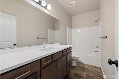 122 N Trail Road, Sedro Woolley, WA 98284 - Photo 20