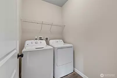 122 N Trail Road, Sedro Woolley, WA 98284 - Photo 26